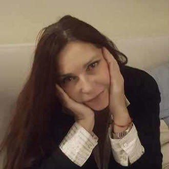 Avvocati Brescia - Antonella Passerini